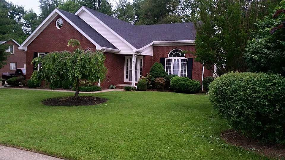 1st image of 525 Hilton Ct