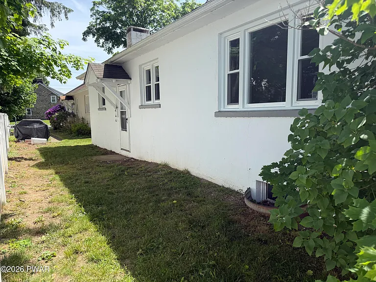 2 Dervend Cir — Photo 6