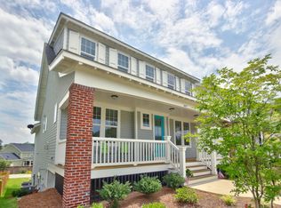 1667 Briar Chapel Pkwy, Chapel Hill, NC 27516