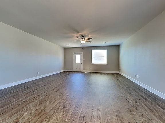 5th image of 3429 New York Ave