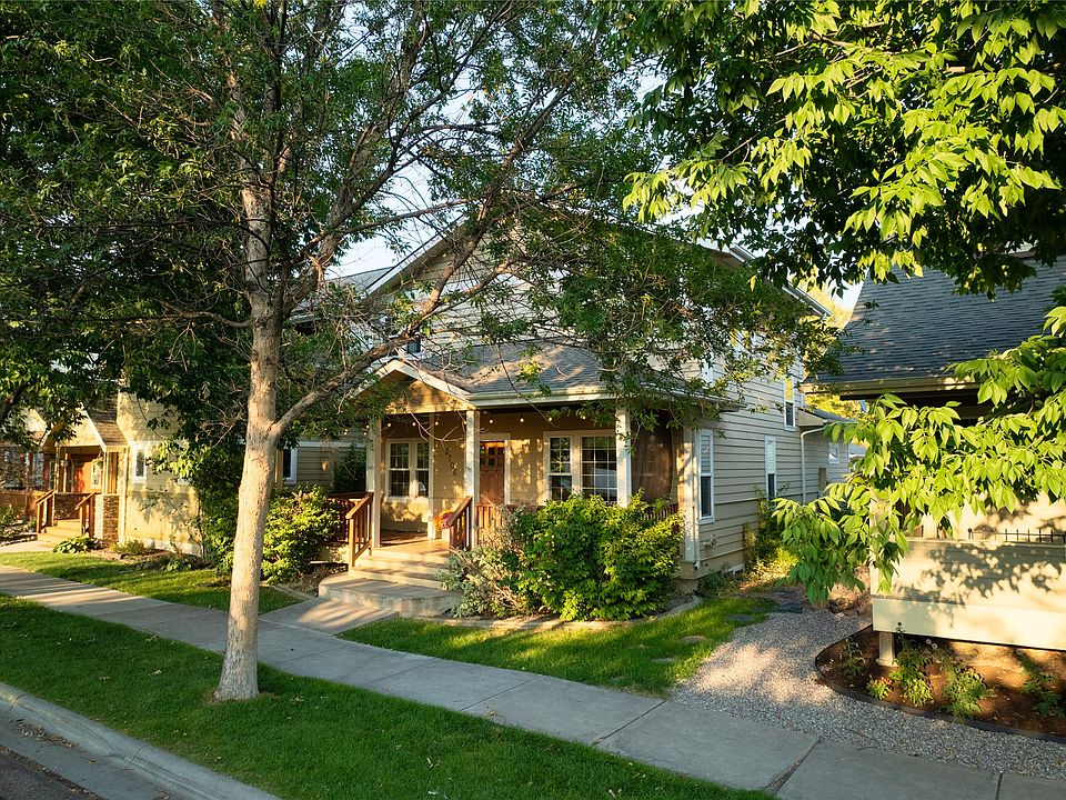 1st image of 2706 Dublin St