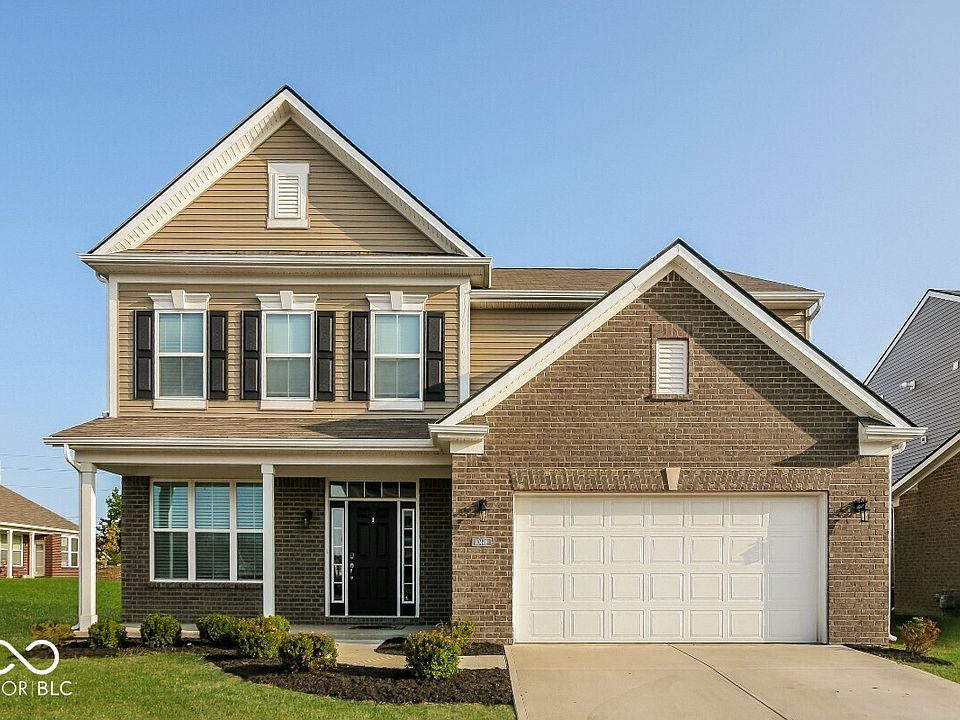 1st image of 10448 Pintail Ln