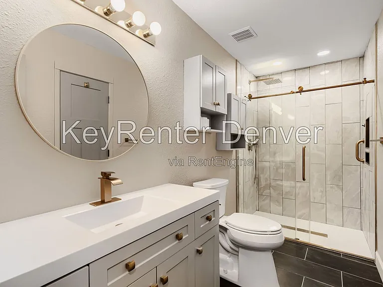 8097 S Yukon Way — Photo 22