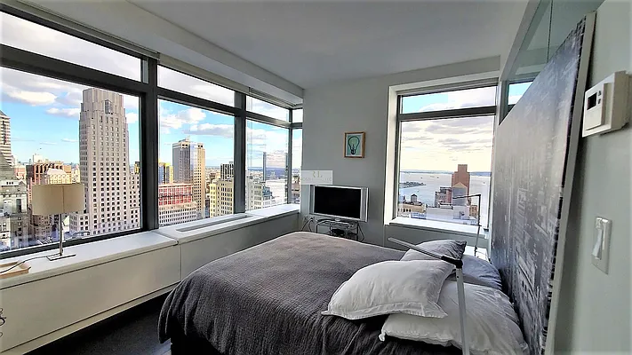 Rented by Rossi Living | media 15