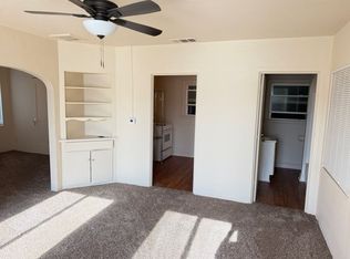 19031.5 E Highway 26, Linden, CA 95236