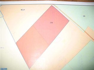 6078 Summit Bridge Rd, Townsend, DE 19734