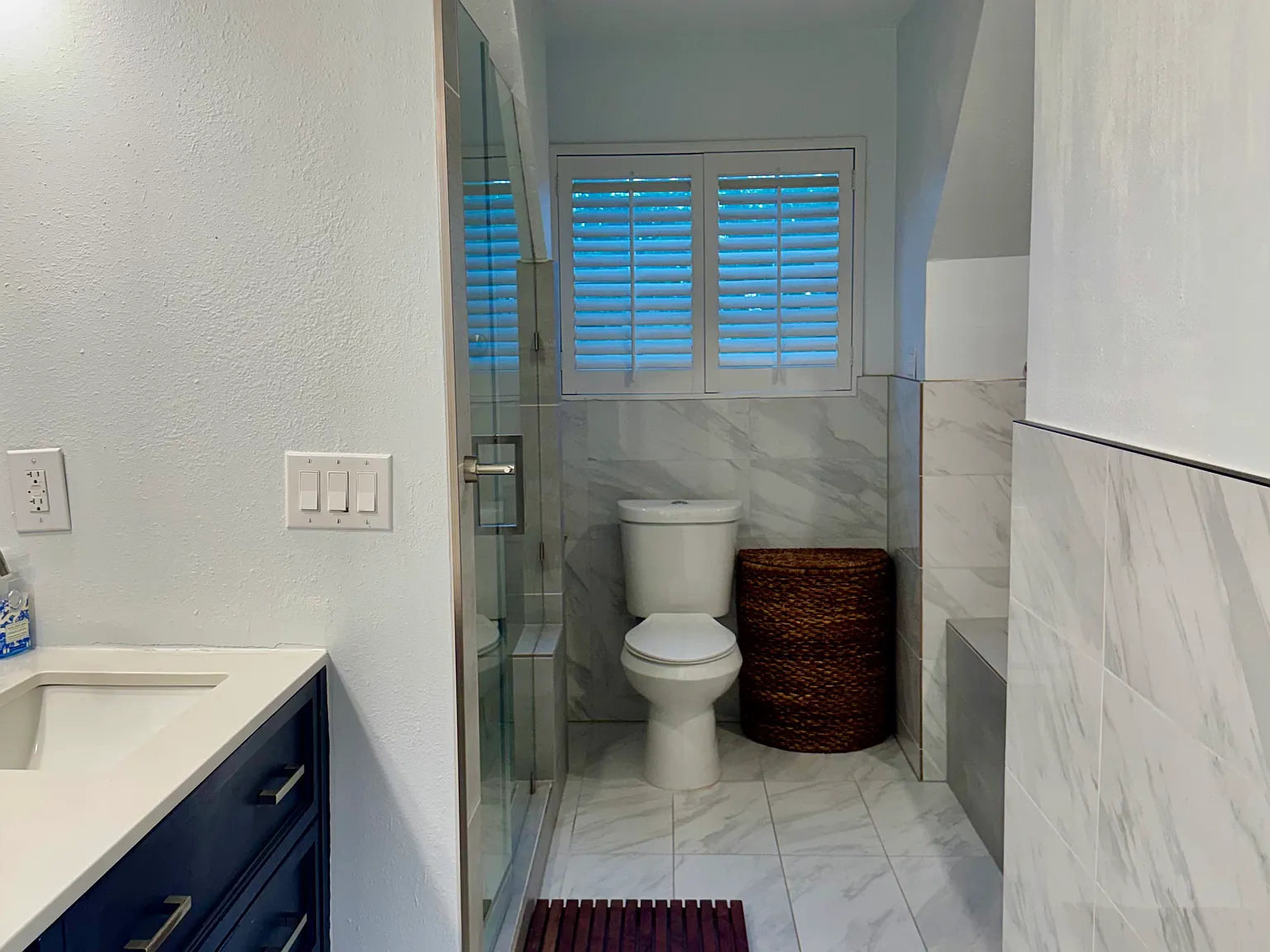 6744 Lawndale St — Photo 3