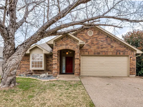 4950 Highbank Dr, Arlington, TX 76018