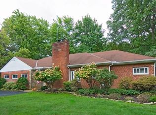 22794 Harms Rd, Richmond Heights, OH 44143