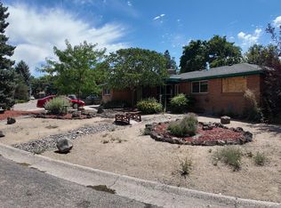 2123 W Lemhi St, Boise, ID 83705