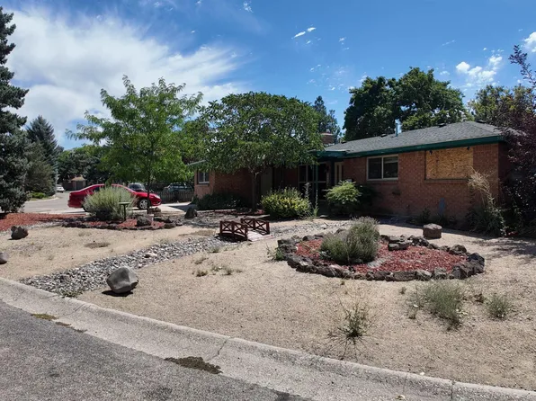 2123 W Lemhi St, Boise, ID 83705