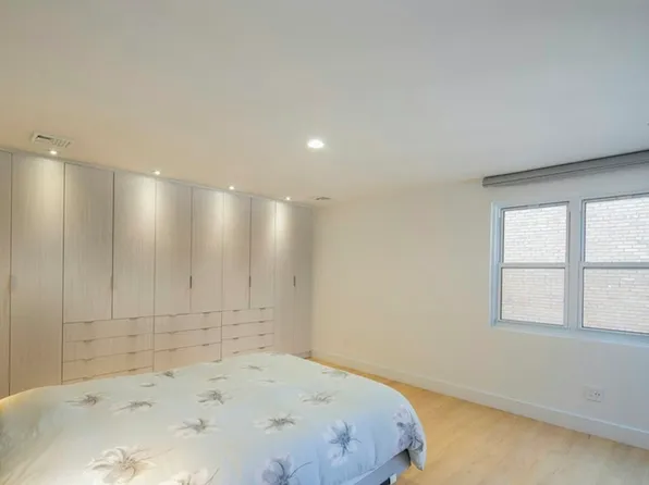 9 Chittenden Avenue image 11 of 14