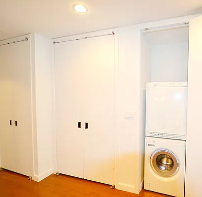 Rented by POG Real Estate, Inc. | media 14
