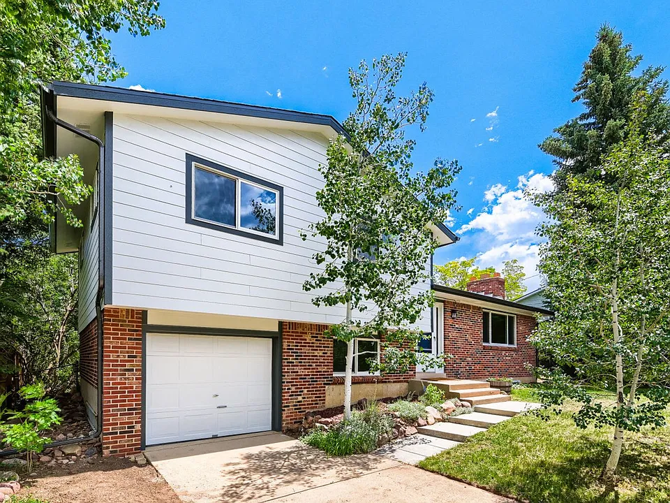 1290 Judson Dr