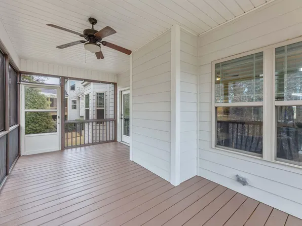 356 Fieldtrial Cir, Garner, NC 27529