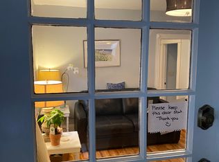 85 Mount Tabor Way APT 1, Ocean Grove, NJ 07756