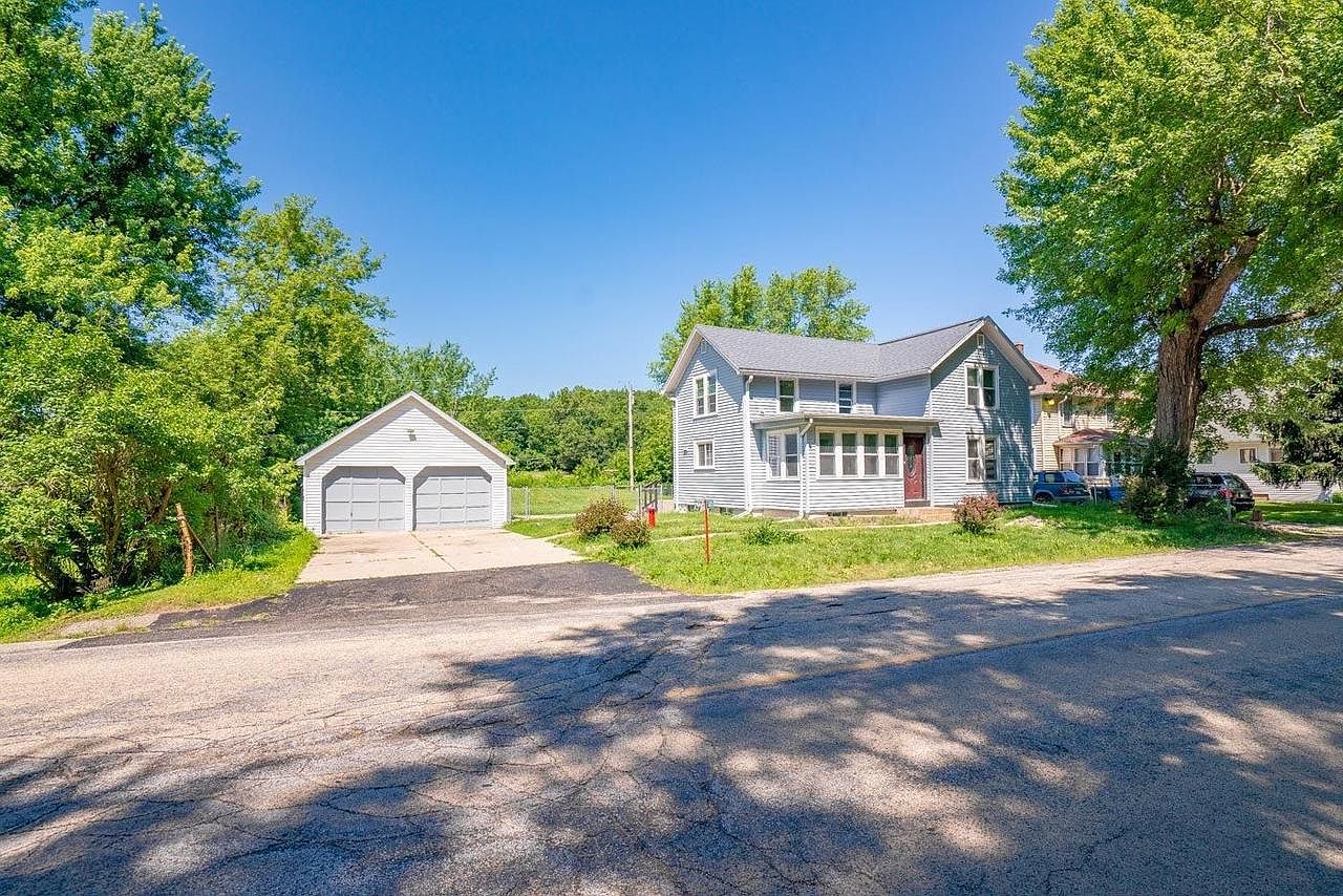 5305 Felland Rd, Madison, WI 53718 Zillow