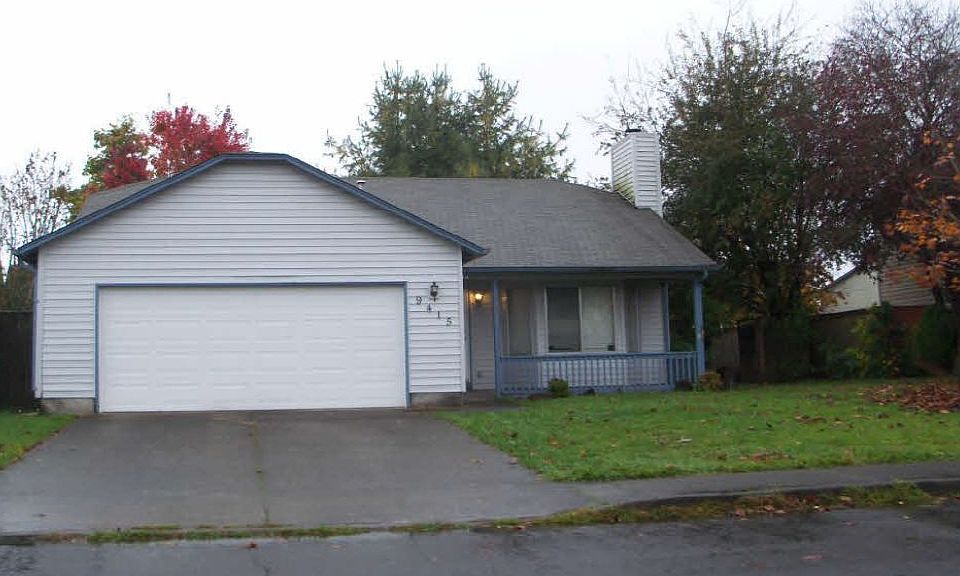 1st image of 9415 NE 133rd Ave