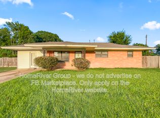 4432 August Cv, Memphis, TN 38109