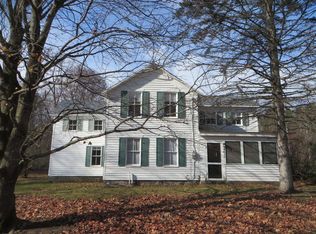 475 Middle Grove Rd, Middle grove, NY 12850