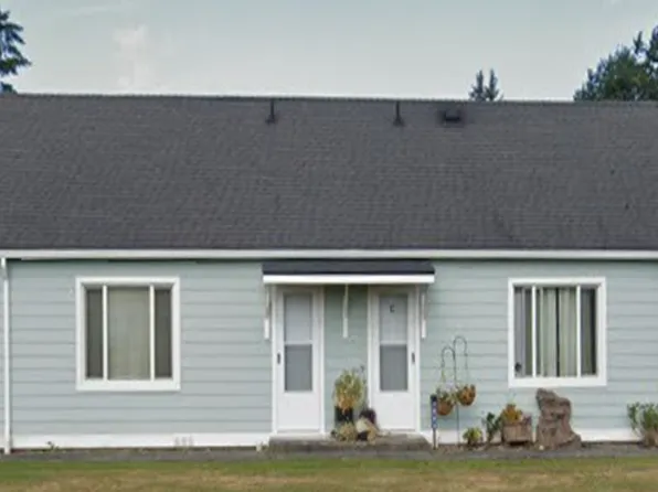 (undisclosed Address), Enumclaw, WA 98022