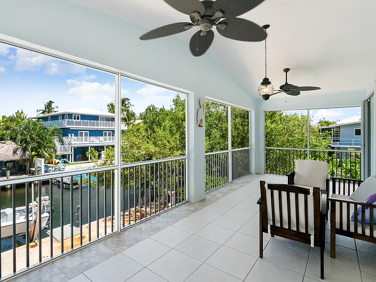 251 Bougainvillea St — Photo 10