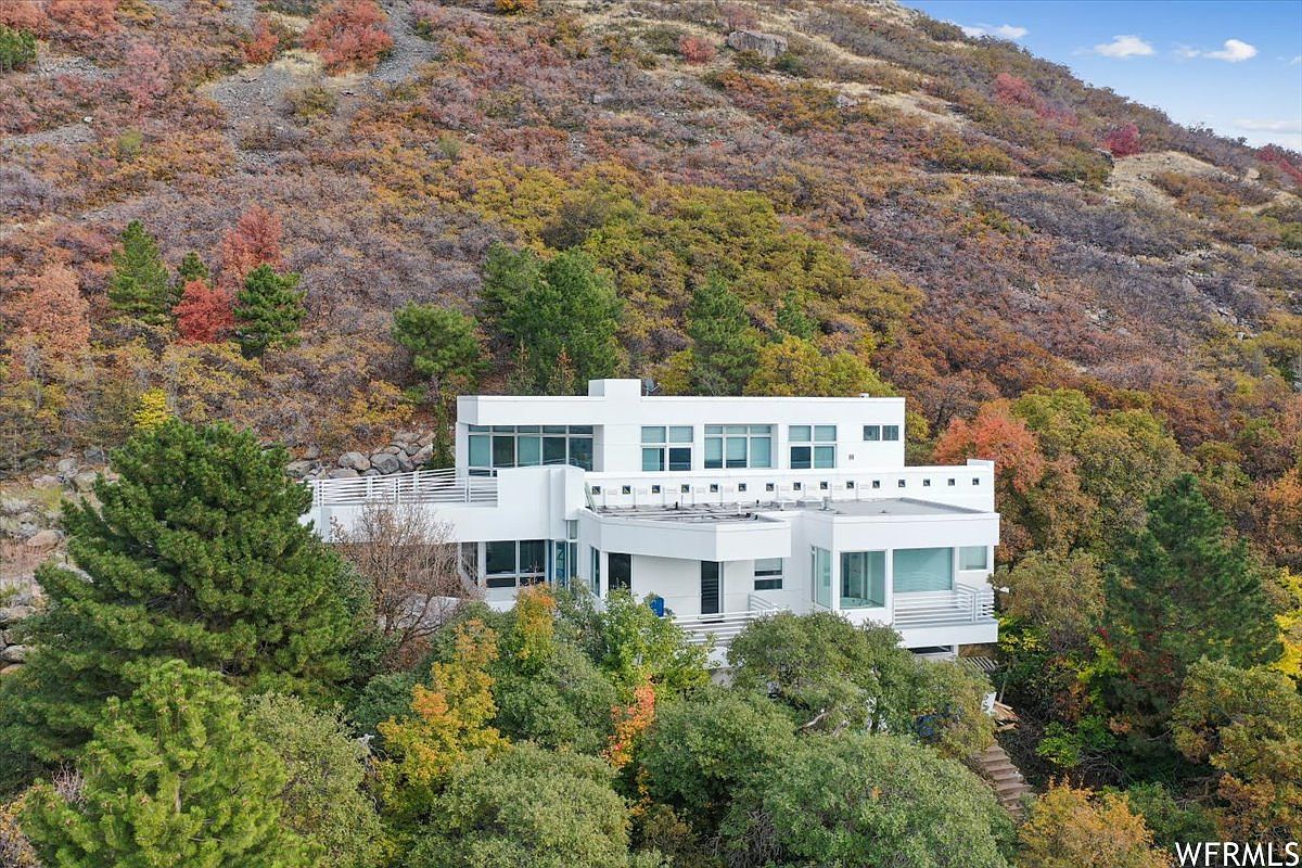 4304 Spring Rd, Ogden, UT 84403 MLS 1885379 Zillow