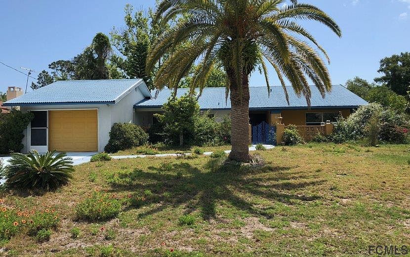 1st image of 12 Florida Park Dr
