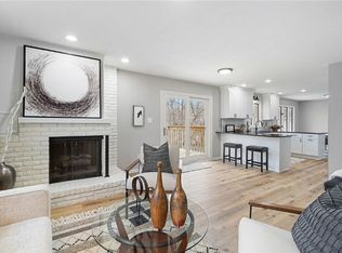 1827 Park Ave, Des Moines, IA 50315
