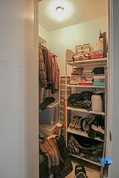 Rented by Next Door Realty NYC