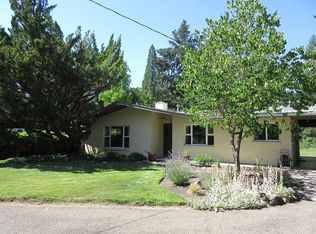 2299 Crestbrook Rd, Medford, OR 97504
