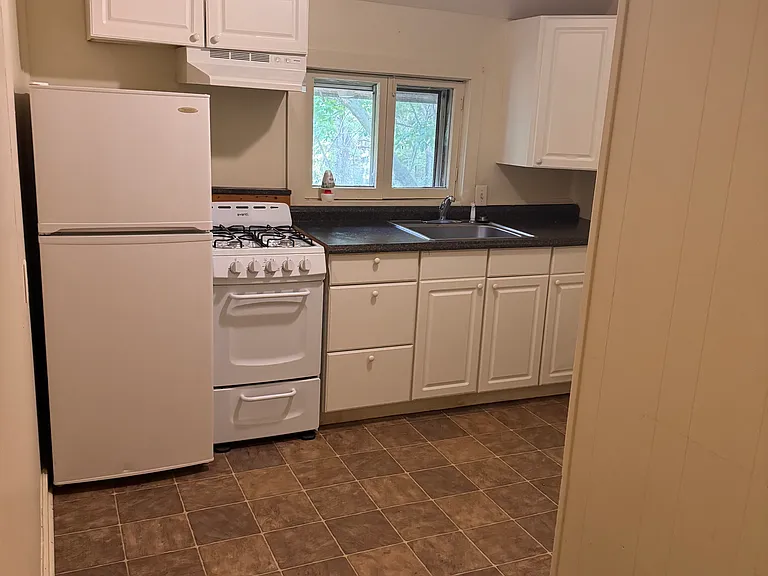 7346 E Main St #2R — Photo 7