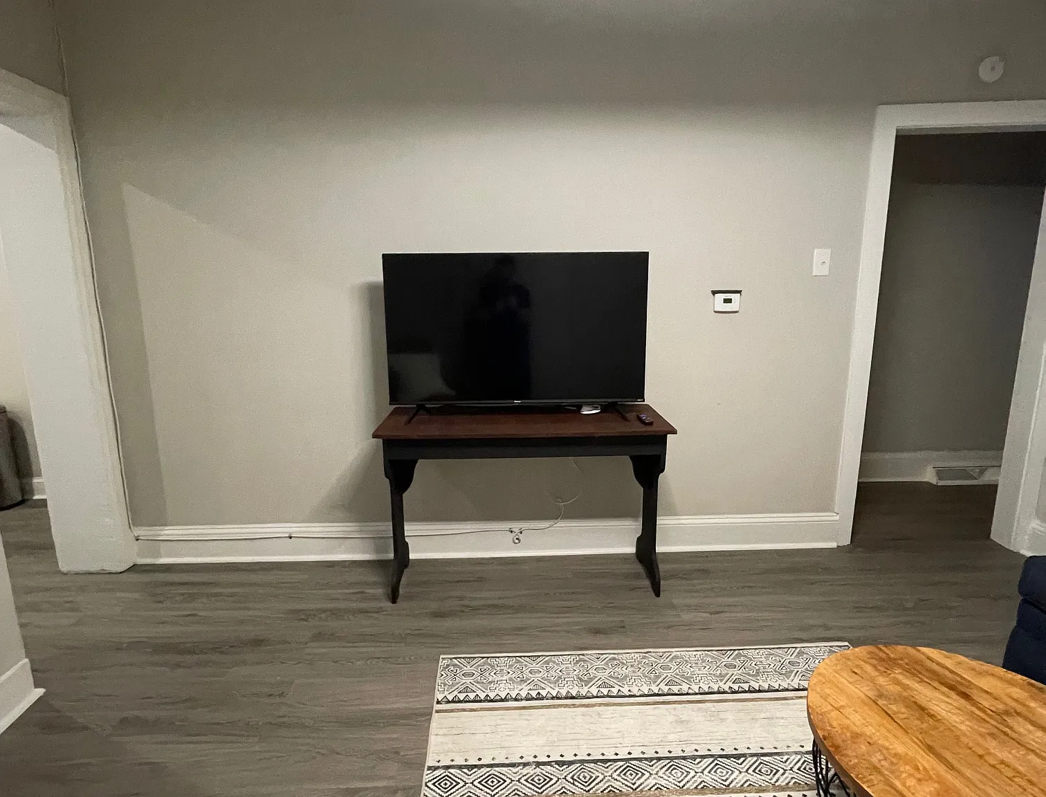 1 bed, $950 — Photo 4