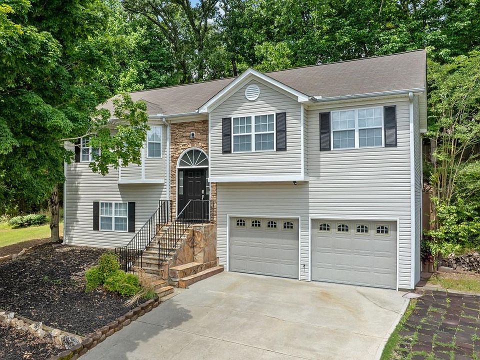 1st image of 2623 Lone Oak Trl NW