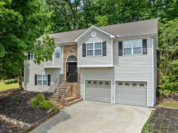 2623 Lone Oak Trl NW, Kennesaw, GA 30144