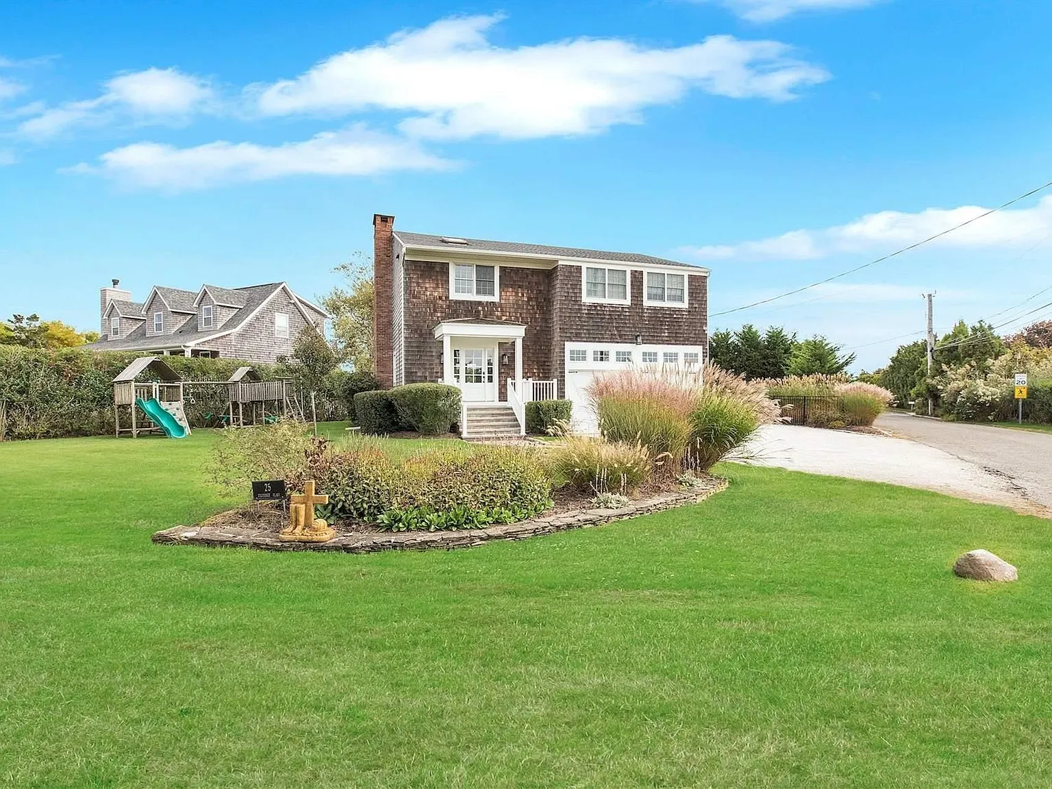 5 bed, 3.0 bath, 2620 sqft, $10,000 — Photo 4