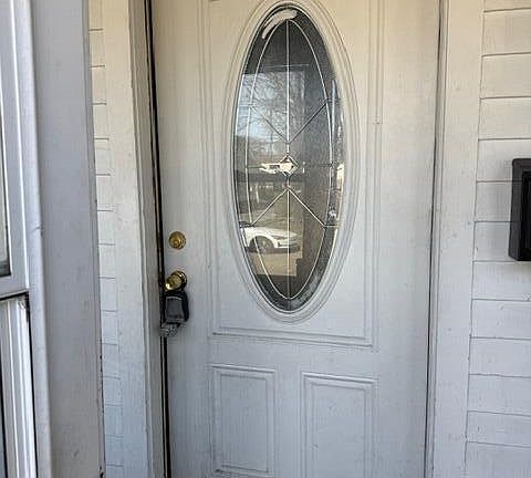4th image of 1401 Keppen Blvd