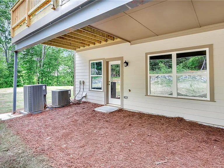4353 Valtek Ct — Photo 35