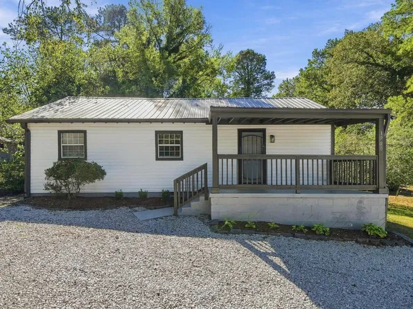 1900 Tunnel Blvd, Chattanooga, TN 37406