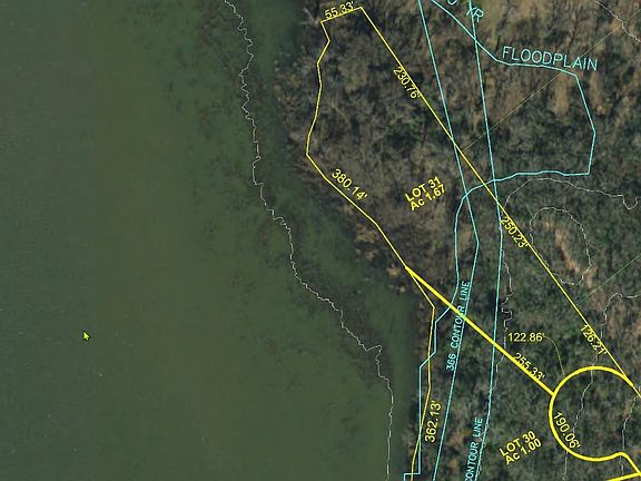 2nd image of (Undisclosed Address)
