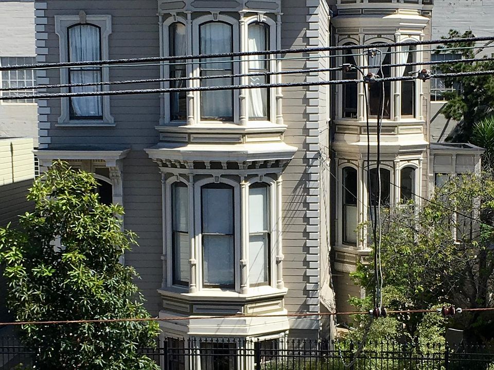 1st image of 655 Hampshire St