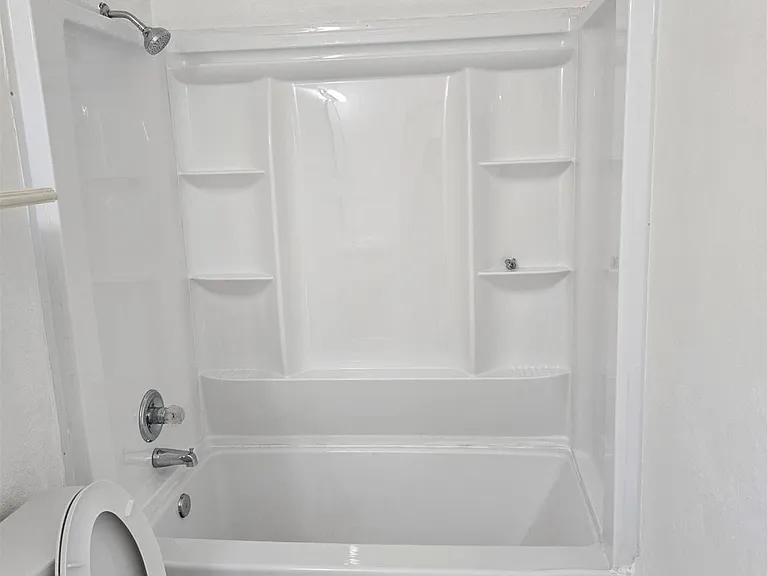 16203 Dryberry Ct — Photo 7