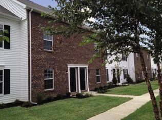 819 Grand Cayman Dr, Columbus, OH 43085