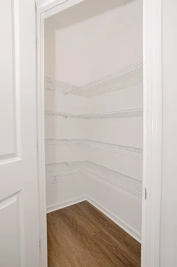 321 Bountiful Dr — Photo 11