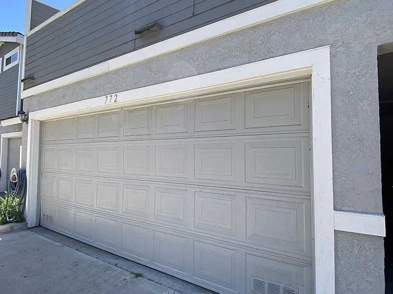 20772 Arline Ave — Photo 23