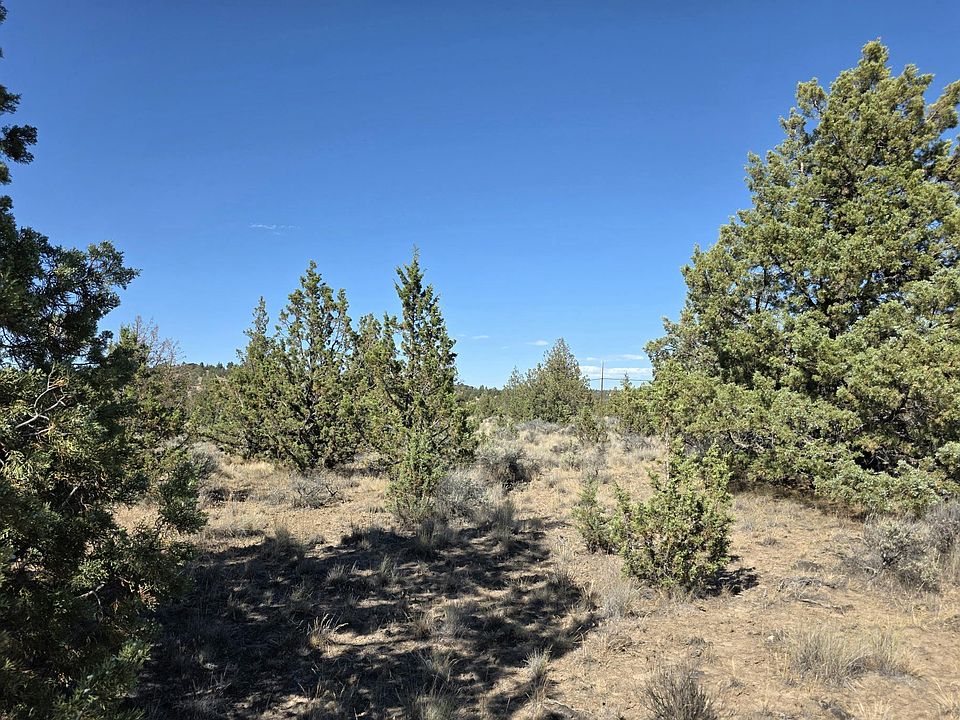 1st image of SE Cayuse Rd