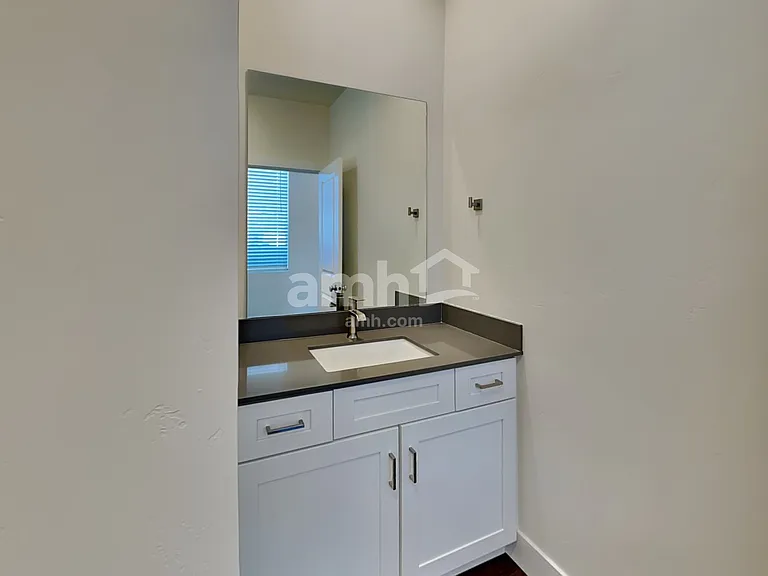 6600 W Achievement St — Photo 12