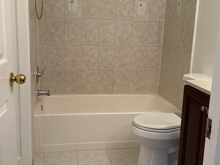 12107 Green Ledge Ct #102 — Photo 21