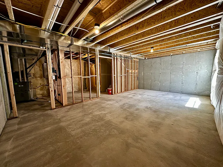1547 W Banner Dr — Photo 20