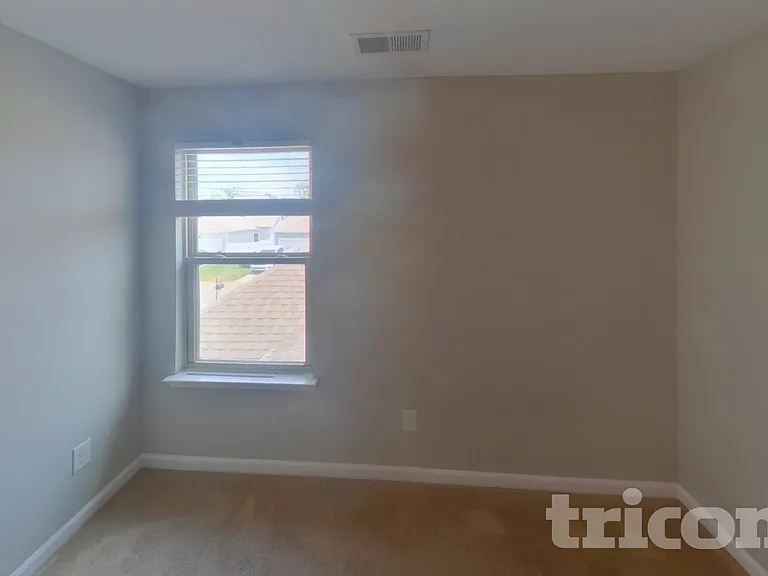 2151 Cason Ln — Photo 9